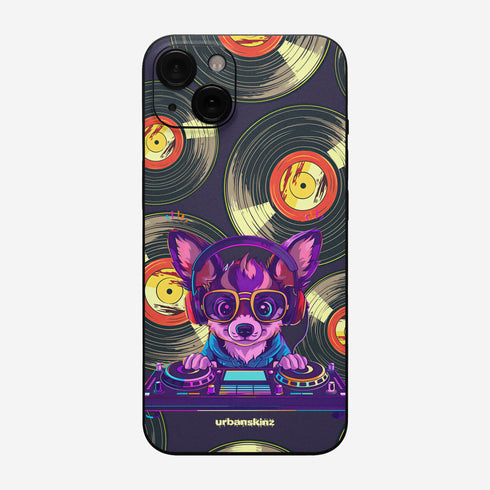 iPhone 13 Skins & Wraps